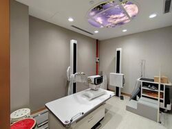 Oasia Hotel/novena Specialist Center (D11), Retail #552027511